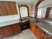 Apartamento en Arriendo, Calasanz, Medellín