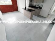 Apartamento en Arriendo, Calasanz, Medellín