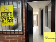 Apartamento en Arriendo Calasanz Medellin