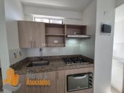 Apartamento en Arriendo, Calasanz, Medellín