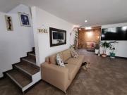 Apartamento en arriendo Calasanz, Medellín Apartamento en arriendo Calasanz, Medellín