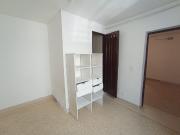 Apartamento en arriendo Calasanz, Medellín