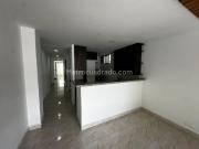Apartamento en Arriendo, Calasanz, Medellín