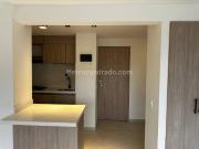 Apartamento en Arriendo, Calasanz, Medellín