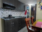 Apartamento en Arriendo, Calasanz, Medellín