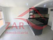 Apartamento en Arriendo Calasanz Medellin