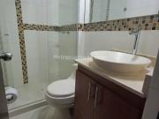 Apartamento en Arriendo, Calasanz, Medellín