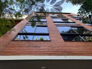 Apartamento en arriendo Calasanz, Medellín