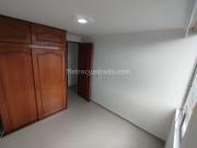 Apartamento en Arriendo, Calasanz, Medellín