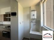 Apartamento en Arriendo Calasanz Medellin