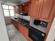 Apartamento en arriendo Calasanz, Occidente