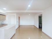 APARTAMENTO EN ARRIENDO CALASANZ PARTE ALTA