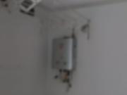 Apartamento en Arriendo Calasanz parte alta,medell