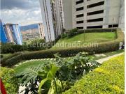 Apartamento en Arriendo, Calasanz Parte Alta, Medellín