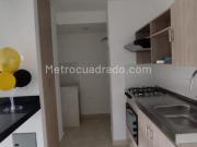 Apartamento en Arriendo, CALASANZ PARTE ALTA, Medellín