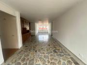 Apartamento en Arriendo, Calasanz Parte Alta, Medellín