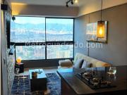 Apartamento en Arriendo, Calasanz Parte Alta, Medellín