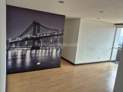 Apartamento en Arriendo, CALASANZ PARTE ALTA Zona...