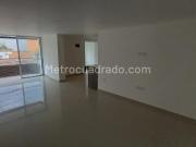 Apartamento en Arriendo, CALASANZ PARTE BAJA, Medellín