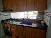 Apartamento en Arriendo, Calasanz Parte Baja, Medellín