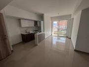 Apartamento en Arriendo, CALASANZ PARTE BAJA, Medellín