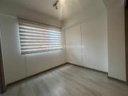 Apartamento en Arriendo, CALASANZ PARTE BAJA, Medellín