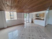 Apartamento en Arriendo, CALASANZ PARTE BAJA, Medellín