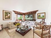 Apartamento en Arriendo, Calatrava, Bogotá D.C