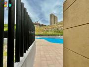 Apartamento en Arriendo, CALAZANIA II, Medellín