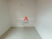 Apartamento en Arriendo, Calazans, Medellín