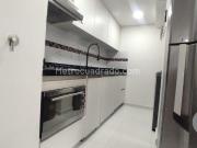 Apartamento en Arriendo, Caldas, Caldas