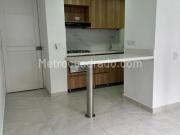 Apartamento en Arriendo, Caldas, Caldas