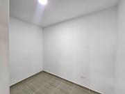 Apartamento en arriendo Caldas, Sur
