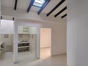 Apartamento en arriendo Caldas, Sur