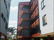 Apartamento en arriendo Caldas, Sur