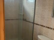 Apartamento en arriendo Caldas, Sur