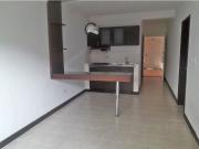 Apartamento en arriendo Caldas, Sur
