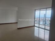 Apartamento en Arriendo, Cali