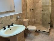 Apartamento en Arriendo, CALI EL PEÑON Oeste, Cali