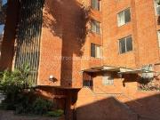 Apartamento en Arriendo, CALI EL PEÑON Oeste, Cali