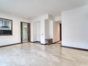 Apartamento en Arriendo, CALI NORMANDIA. Cod A16363
