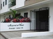 Apartamento en Arriendo, CALI NORMANDIA Oeste, Cali