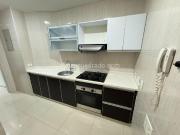Apartamento en Arriendo, CALI NORMANDIA Oeste, Cali