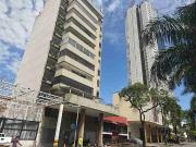 Apartamento en arriendo Cali, Valle Del Cauca, Colombia Apartamento en arriendo Cali, Valle Del Cauca, Colombia