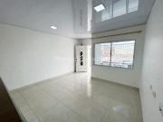 Apartamento en Arriendo, California, Barranquilla