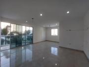 APARTAMENTO EN ARRIENDO CALIFORNIA MONTERIA
