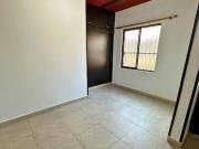 Apartamento en arriendo Calima, Norte