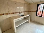 Apartamento en arriendo Calima, Norte