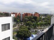 Apartamento en arriendo Calima, Norte Apartamento en arriendo Calima, Norte