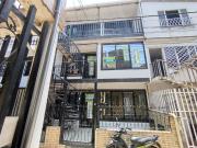 Apartamento en arriendo Calimio, Oriente